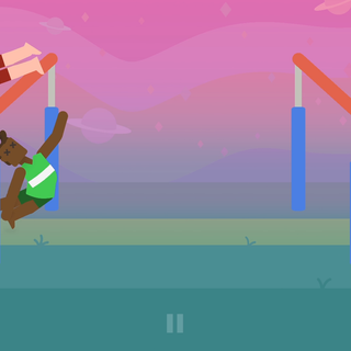 Cricket Through the Ages wallpaper