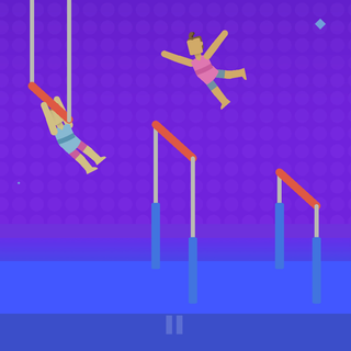 Cricket Through the Ages wallpaper