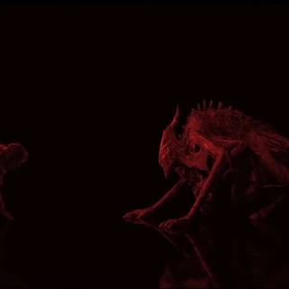 The Thaumaturge wallpaper