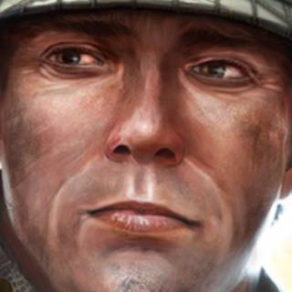 Classified: France '44 wallpaper