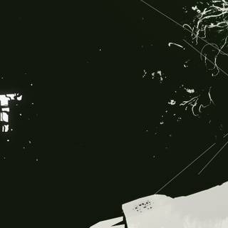 The Outlast Trials game wallpaper