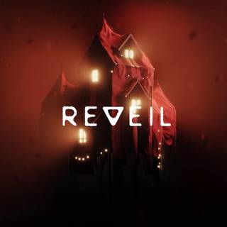 Reveil game wallpaper