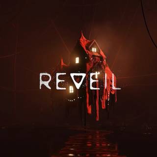 Reveil game wallpaper