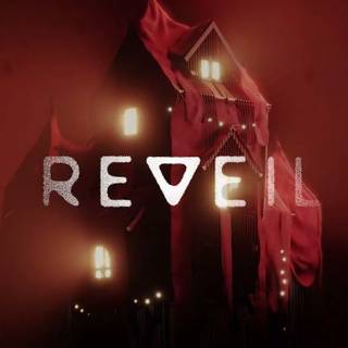 Reveil game wallpaper