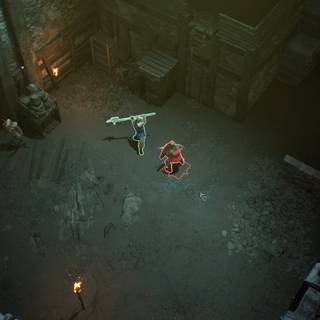 Crown Wars: The Black Prince wallpaper