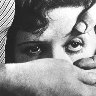 Luis Buñuel wallpaper