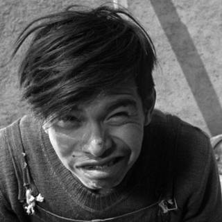 Luis Buñuel wallpaper