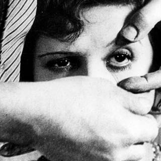 Luis Buñuel wallpaper