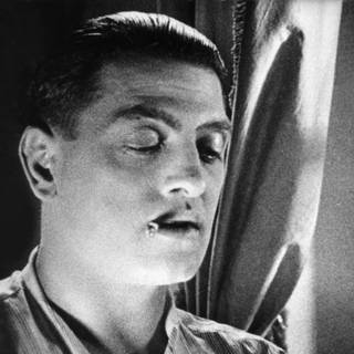 Luis Buñuel wallpaper