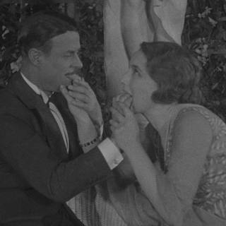 Luis Buñuel wallpaper