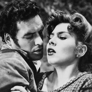 Luis Buñuel wallpaper