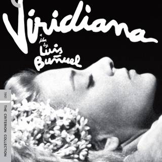 Luis Buñuel wallpaper