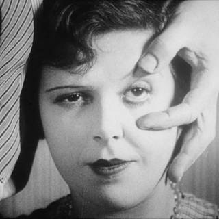 Luis Buñuel wallpaper