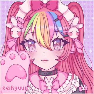 Anime kidcore wallpaper