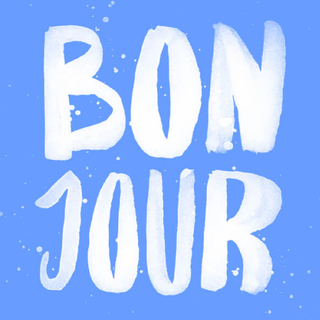 Paris mobile wallpaper