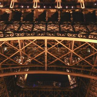 Paris mobile wallpaper