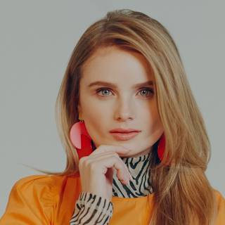 Kayla Cromer wallpaper