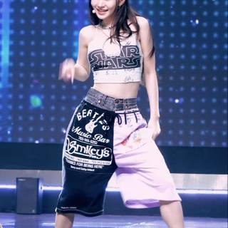 Shhh Kiss of Life wallpaper