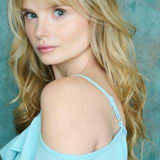 Kayla Cromer wallpaper