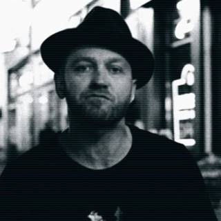 TobyMac Light Shine Bright wallpaper