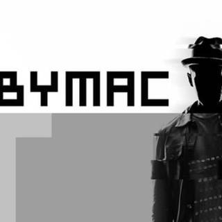 TobyMac Light Shine Bright wallpaper