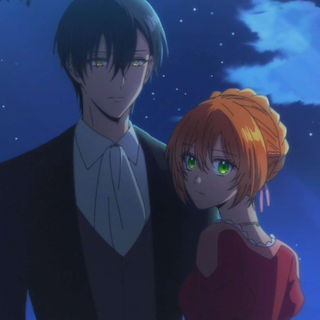 Noah Voltaire Wynknight wallpaper