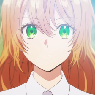 Noah Voltaire Wynknight wallpaper