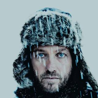 TobyMac Light Shine Bright wallpaper