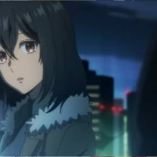 Noah Voltaire Wynknight wallpaper