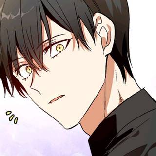 Noah Voltaire Wynknight wallpaper