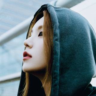 Bet On Me Itzy wallpaper