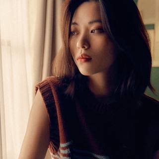 Bet On Me Itzy wallpaper