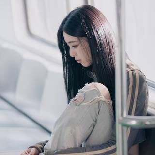 Bet On Me Itzy wallpaper