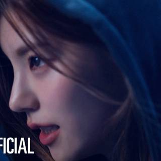 Bet On Me Itzy wallpaper