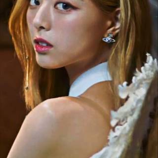 Boys Like You Itzy wallpaper