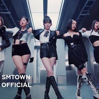 Wildside Red Velvet wallpaper