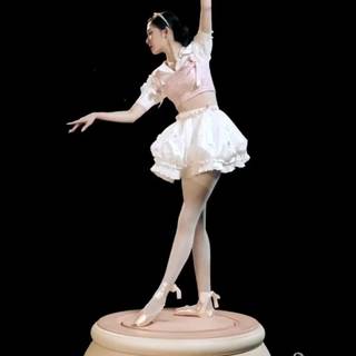 Feel My Ryhtm Red Velvet wallpaper