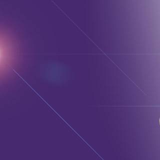 International Women’s Day 2024 wallpaper