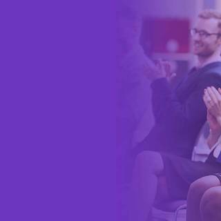 International Women’s Day 2024 wallpaper