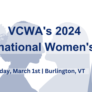 International Women’s Day 2024 wallpaper