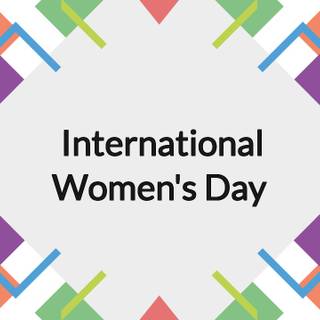 International Women’s Day 2024 wallpaper