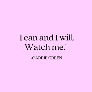 Women's Day 2024 wallpaper