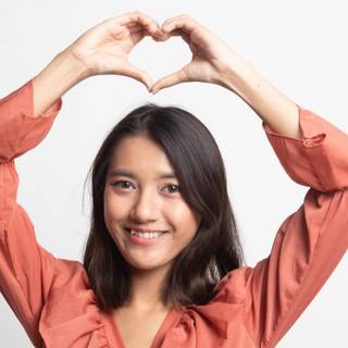 Women's Day 2024 wallpaper