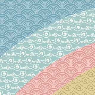 Sea of Japan wallpaper