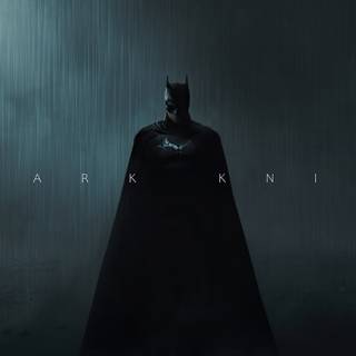 The Dark Knight (2008) wallpaper