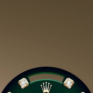 Rolex Day Date wallpaper