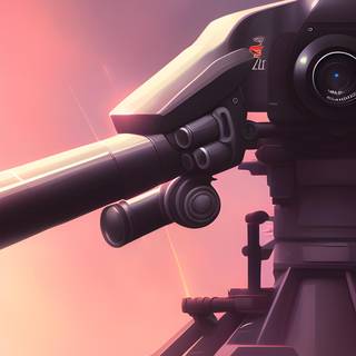 Upgraded Titan Cameraman wallpaper