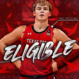 Mac McClung wallpaper