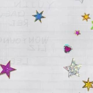 Either Way Ive wallpaper