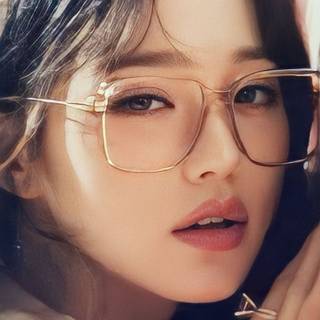 Off The Record Ive wallpaper